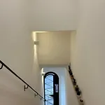 Sognidivini Pensionat
