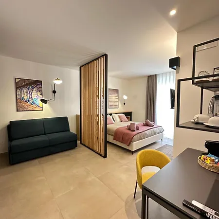 Sognidivini Caltagirone