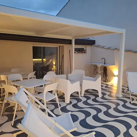 Sognidivini 4* Caltagirone