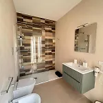 بيت ضيافة Sognidivini 4*