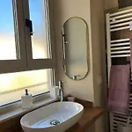 Sognidivini بيت ضيافة كالتاجيروني