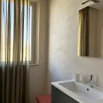Sognidivini بيت ضيافة 4*