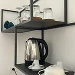 Sognidivini بيت ضيافة كالتاجيروني