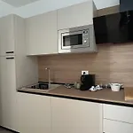 بيت ضيافة Sognidivini كالتاجيروني