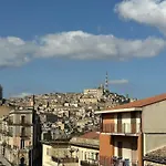 Sognidivini بيت ضيافة كالتاجيروني