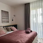 Sognidivini بيت ضيافة