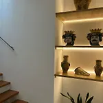 Sognidivini بيت ضيافة كالتاجيروني