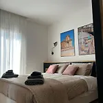 Sognidivini 4*