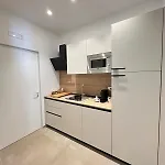 Sognidivini بيت ضيافة