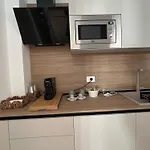 Sognidivini كالتاجيروني