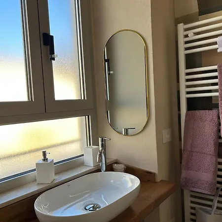 Sognidivini Konukevi Caltagirone