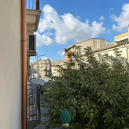 Sognidivini بيت ضيافة