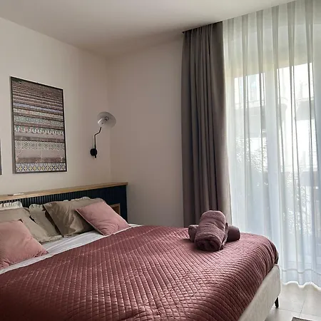 Sognidivini Guest house
