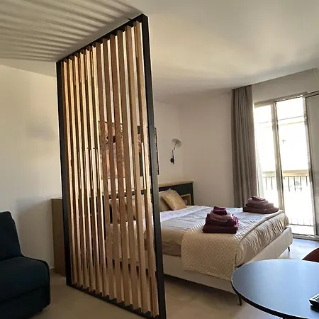 Sognidivini Guest house Caltagirone