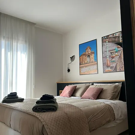 Sognidivini 4*