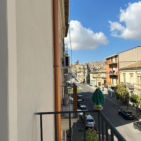 Sognidivini Guest house