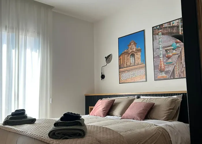 Sognidivini 3*
