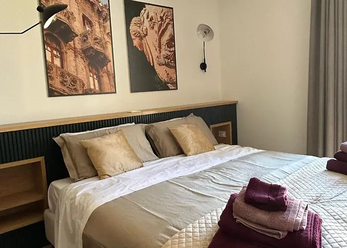 Sognidivini Gæstehus 3*